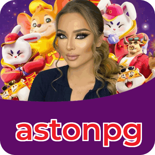 Fortune Tiger Slot Game