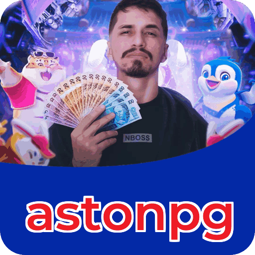Promoções e bônus exclusivos da astonpg
