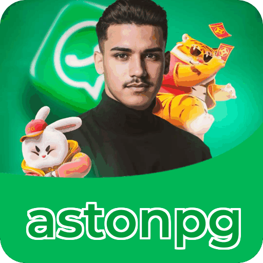 Apostas esportivas ao vivo na astonpg