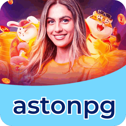 Baixar APK astonpg