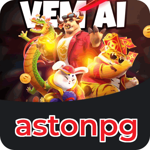 Telegram Promoções