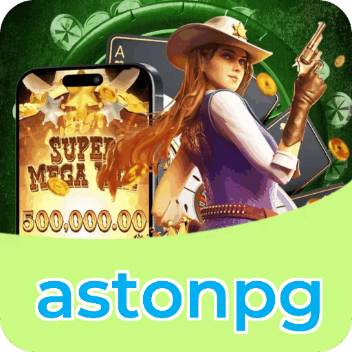 Instalar APK astonpg