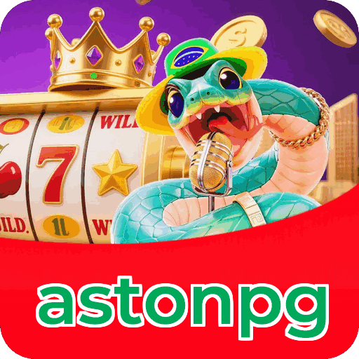 Cashback semanal astonpg