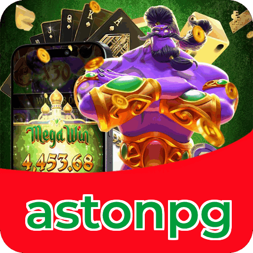 Download Android astonpg