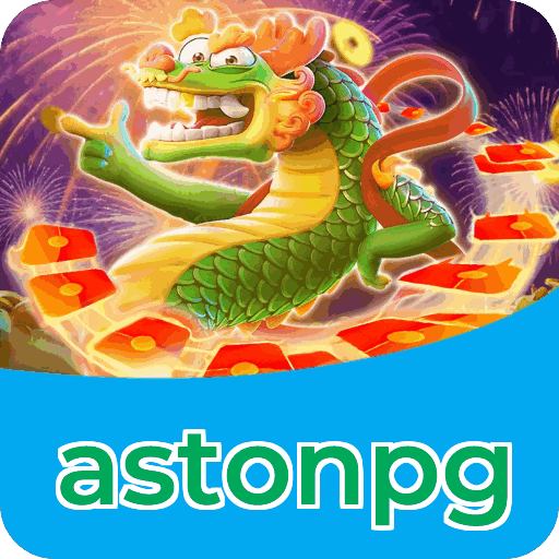 Download iOS astonpg