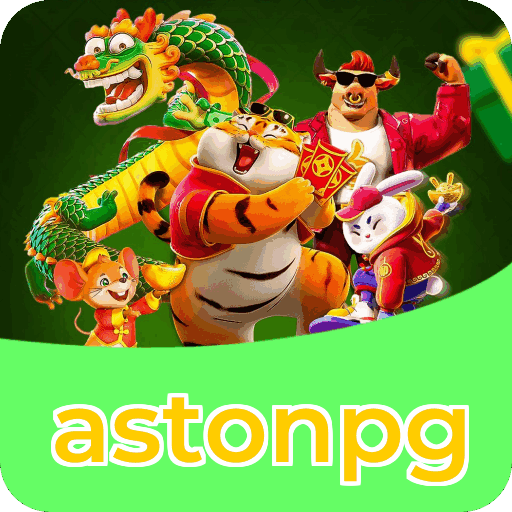 Sweet Bonanza - Slot popular com multiplicadores
