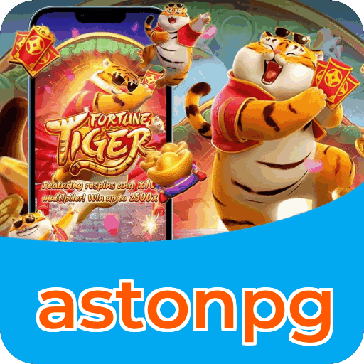 Fortune Tiger - Jogo mais popular do Brasil