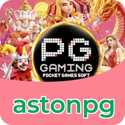 Equipe de suporte ao cliente da astonpg
