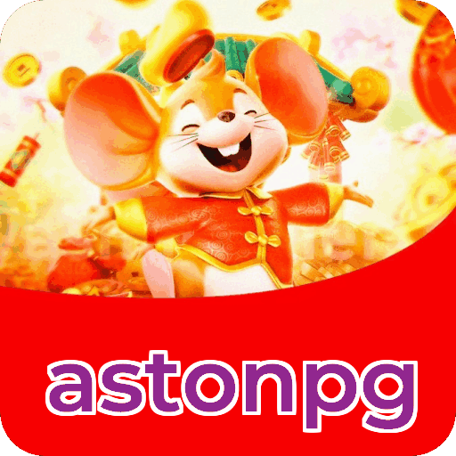 Dicas para ganhar na astonpg